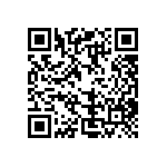 CXB3590-0000-000R0BDD40E QRCode