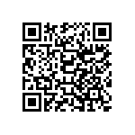 CXB3590-0000-000R0BDD65E QRCode