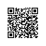 CXB3590-0000-000R0HBD30G QRCode