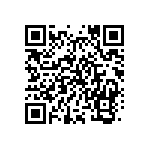 CXB3590-0000-000R0HCB65E QRCode