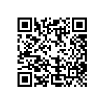 CXB3590-0000-000R0HCD57E QRCode