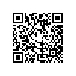 CXB3590-0000-000R0UBB35G QRCode