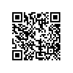 CXB3590-0000-000R0UBB35H QRCode