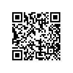 CXB3590-0000-000R0UBB40G QRCode