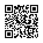 CXC3102A10SL4P QRCode