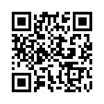 CXC3102A14S5S QRCode