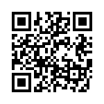 CXC3102A14S6P QRCode