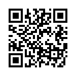 CXC3102A14S7P QRCode