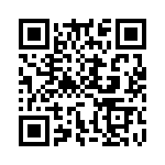 CXC3102A1610P QRCode