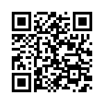 CXC3102A16S8S QRCode