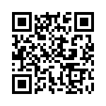 CXC3102A1819S QRCode