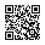 CXC3102A2027S QRCode