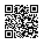 CXC3106A14S5S QRCode