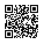 CXC3106A14S9P QRCode