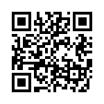 CXC3106A16S1P QRCode