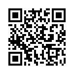 CXC3106A1810S QRCode