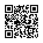 CXC3106A1811P QRCode