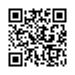 CXC3106A1812P QRCode