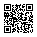 CXC3106A181P QRCode