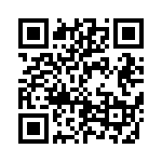 CXC3106A207S QRCode