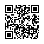 CXC3106A2214S QRCode