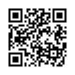 CXC3106A2428P QRCode