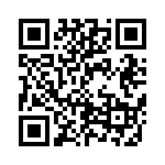 CXC3106A282P QRCode