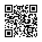 CXDM1002N-TR QRCode