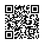 CXE240A5 QRCode