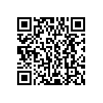 CXM-11-27-80-36-AA00-F2-2 QRCode