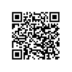 CXM-11-27-90-36-AA00-F2-2 QRCode