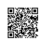 CXM-11-27-95-36-AB00-F2-3 QRCode