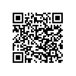 CXM-11-30-80-36-AA00-F2-2 QRCode