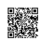 CXM-11-30-90-36-AA30-F4-3 QRCode