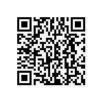 CXM-11-30-90-36-AA34-F4-3 QRCode