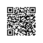 CXM-11-30-90-36-AC00-F2-3 QRCode