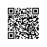 CXM-11-30-90-36-AC02-F2-3 QRCode