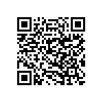 CXM-11-30-90-36-AC32-F4-3 QRCode