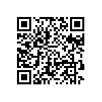 CXM-11-30-95-36-AC00-F2-3 QRCode