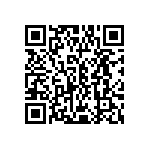 CXM-11-35-80-36-AA00-F2-3 QRCode