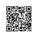 CXM-11-35-80-36-AB02-F2-3 QRCode