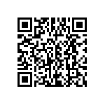 CXM-11-35-90-36-AA32-F4-3 QRCode