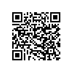 CXM-11-35-90-36-AA34-F4-3 QRCode