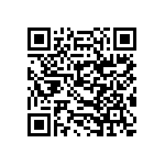 CXM-11-35-90-36-AC32-F4-3 QRCode