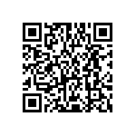 CXM-11-40-80-36-AC30-F4-3 QRCode