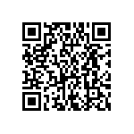 CXM-11-40-95-36-AB00-F2-3 QRCode