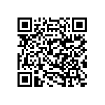 CXM-11-40-95-36-AC30-F4-3 QRCode