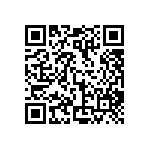 CXM-11-50-70-36-AB00-F2-5 QRCode