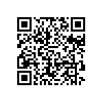 CXM-11-50-90-36-AC00-F2-5 QRCode