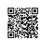 CXM-11-65-80-36-AA30-F4-3 QRCode